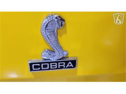 1969 Ford Mustang (CC-2117876) for sale in Dearborn, Michigan