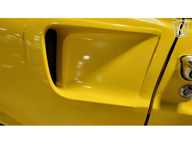 1969 Ford Mustang (CC-2117876) for sale in Dearborn, Michigan