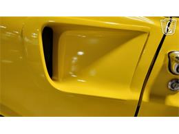 1969 Ford Mustang (CC-2117876) for sale in Dearborn, Michigan