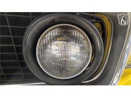 1969 Ford Mustang (CC-2117876) for sale in Dearborn, Michigan