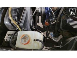 1969 Ford Mustang (CC-2117876) for sale in Dearborn, Michigan