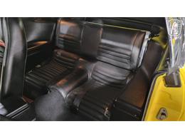 1969 Ford Mustang (CC-2117876) for sale in Dearborn, Michigan