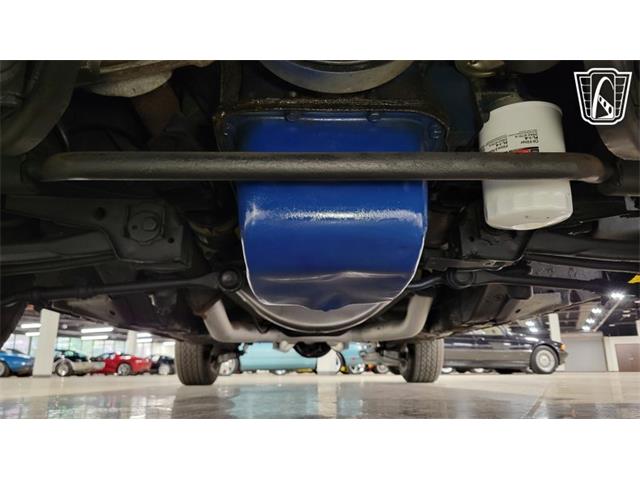 1969 Ford Mustang (CC-2117876) for sale in Dearborn, Michigan