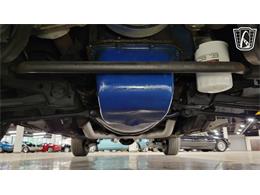 1969 Ford Mustang (CC-2117876) for sale in Dearborn, Michigan