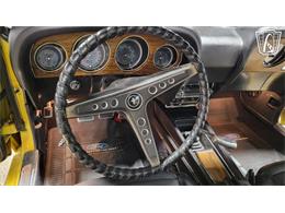 1969 Ford Mustang (CC-2117876) for sale in Dearborn, Michigan