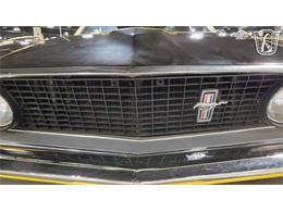 1969 Ford Mustang (CC-2117876) for sale in Dearborn, Michigan
