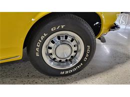 1969 Ford Mustang (CC-2117876) for sale in Dearborn, Michigan
