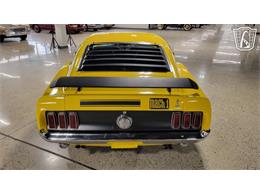 1969 Ford Mustang (CC-2117876) for sale in Dearborn, Michigan