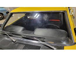 1969 Ford Mustang (CC-2117876) for sale in Dearborn, Michigan