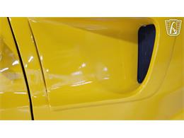 1969 Ford Mustang (CC-2117876) for sale in Dearborn, Michigan