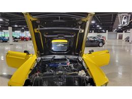 1969 Ford Mustang (CC-2117876) for sale in Dearborn, Michigan
