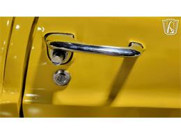 1969 Ford Mustang (CC-2117876) for sale in Dearborn, Michigan