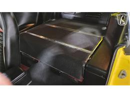 1969 Ford Mustang (CC-2117876) for sale in Dearborn, Michigan