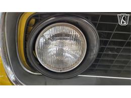 1969 Ford Mustang (CC-2117876) for sale in Dearborn, Michigan