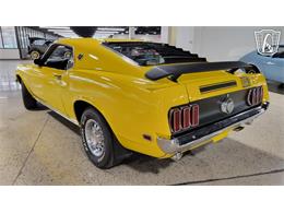 1969 Ford Mustang (CC-2117876) for sale in Dearborn, Michigan