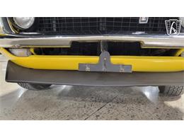1969 Ford Mustang (CC-2117876) for sale in Dearborn, Michigan