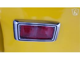 1969 Ford Mustang (CC-2117876) for sale in Dearborn, Michigan
