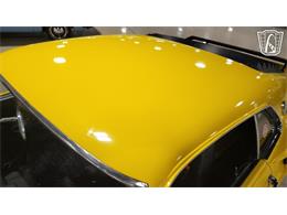 1969 Ford Mustang (CC-2117876) for sale in Dearborn, Michigan
