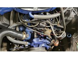 1969 Ford Mustang (CC-2117876) for sale in Dearborn, Michigan