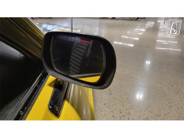 1969 Ford Mustang (CC-2117876) for sale in Dearborn, Michigan