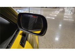 1969 Ford Mustang (CC-2117876) for sale in Dearborn, Michigan