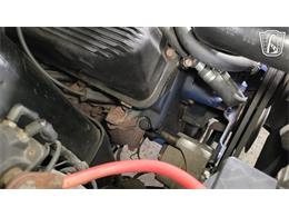 1969 Ford Mustang (CC-2117876) for sale in Dearborn, Michigan