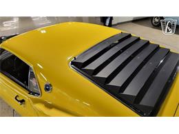 1969 Ford Mustang (CC-2117876) for sale in Dearborn, Michigan