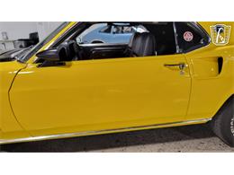 1969 Ford Mustang (CC-2117876) for sale in Dearborn, Michigan