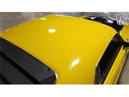 1969 Ford Mustang (CC-2117876) for sale in Dearborn, Michigan
