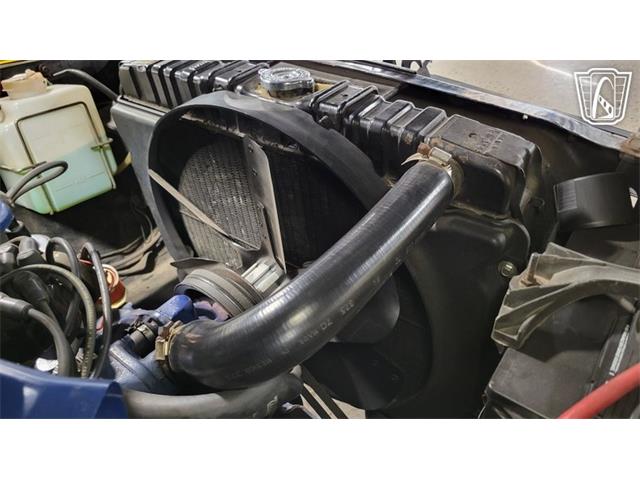 1969 Ford Mustang (CC-2117876) for sale in Dearborn, Michigan