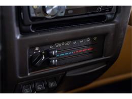 1998 Jeep Wrangler (CC-2117877) for sale in Concord, North Carolina
