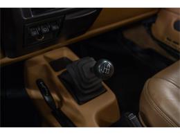 1998 Jeep Wrangler (CC-2117877) for sale in Concord, North Carolina