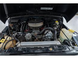 1998 Jeep Wrangler (CC-2117877) for sale in Concord, North Carolina