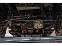 1998 Jeep Wrangler (CC-2117877) for sale in Concord, North Carolina