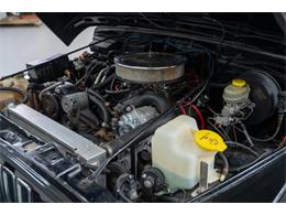 1998 Jeep Wrangler (CC-2117877) for sale in Concord, North Carolina