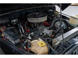 1998 Jeep Wrangler (CC-2117877) for sale in Concord, North Carolina