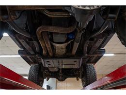 1998 Jeep Wrangler (CC-2117877) for sale in Concord, North Carolina