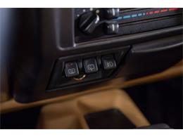1998 Jeep Wrangler (CC-2117877) for sale in Concord, North Carolina