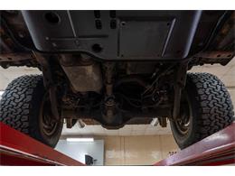 1998 Jeep Wrangler (CC-2117877) for sale in Concord, North Carolina