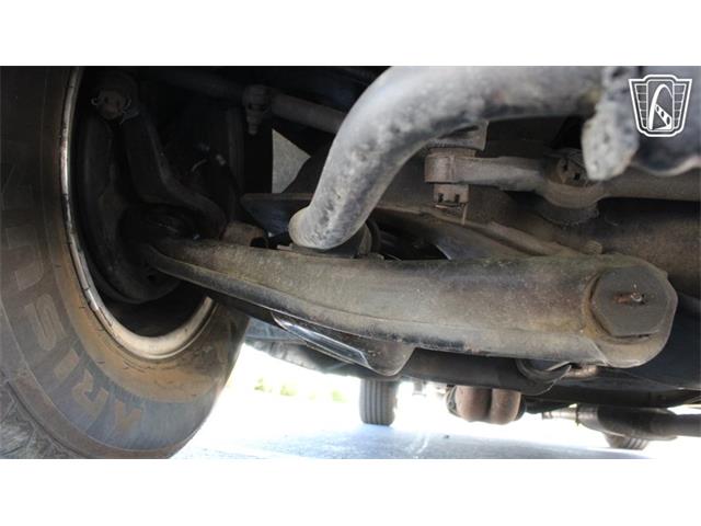 1968 GMC Pickup (CC-2117878) for sale in Olathe, Kansas