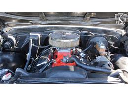 1968 GMC Pickup (CC-2117878) for sale in Olathe, Kansas