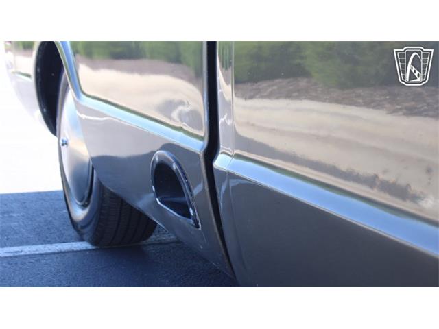 1968 GMC Pickup (CC-2117878) for sale in Olathe, Kansas