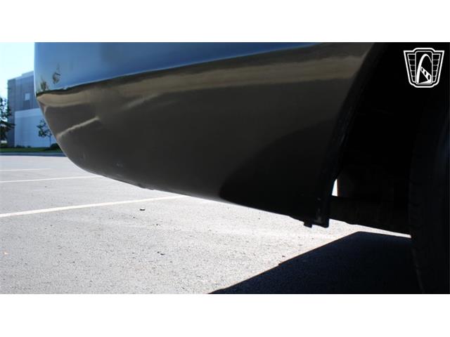 1968 GMC Pickup (CC-2117878) for sale in Olathe, Kansas