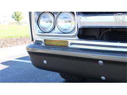 1968 GMC Pickup (CC-2117878) for sale in Olathe, Kansas