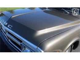 1968 GMC Pickup (CC-2117878) for sale in Olathe, Kansas