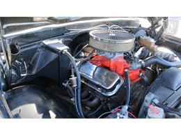 1968 GMC Pickup (CC-2117878) for sale in Olathe, Kansas