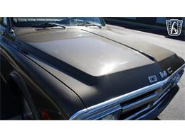 1968 GMC Pickup (CC-2117878) for sale in Olathe, Kansas
