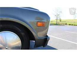 1968 GMC Pickup (CC-2117878) for sale in Olathe, Kansas