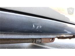1968 GMC Pickup (CC-2117878) for sale in Olathe, Kansas