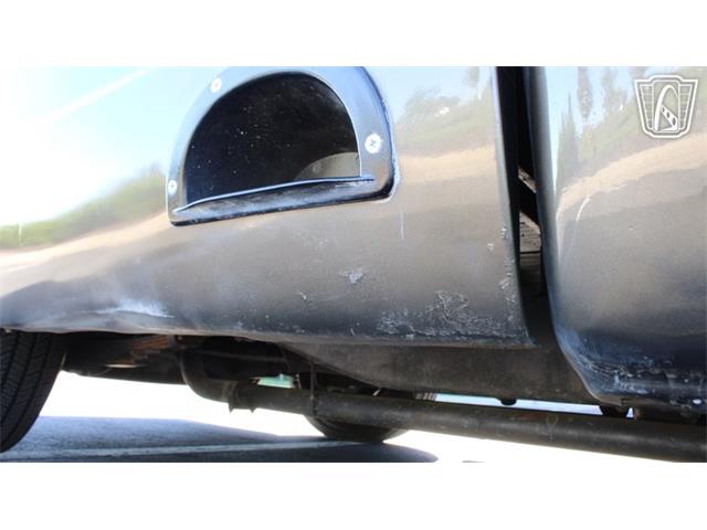 1968 GMC Pickup (CC-2117878) for sale in Olathe, Kansas